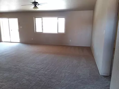11589 E 25 St, Yuma, AZ 85367 photo 2