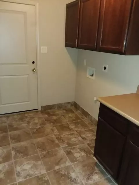 11589 E 25 St, Yuma, AZ 85367 photo 9