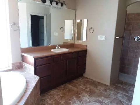 11589 E 25 St, Yuma, AZ 85367 photo 12