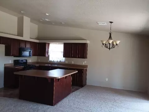 11589 E 25 St, Yuma, AZ 85367 photo 5