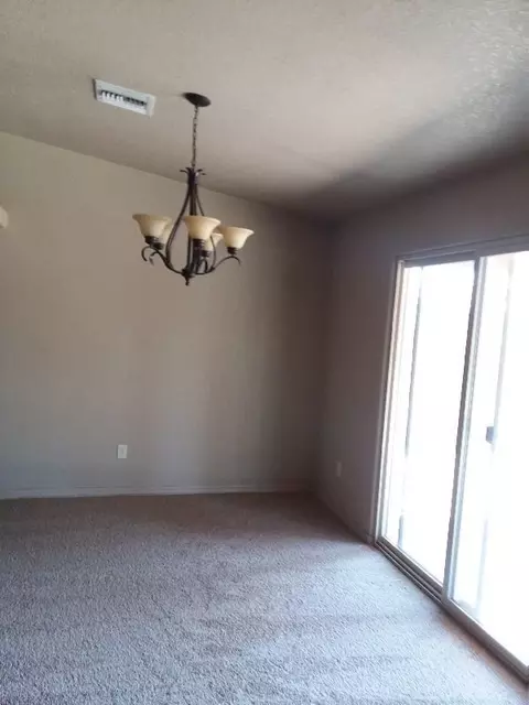 11589 E 25 St, Yuma, AZ 85367 photo 4