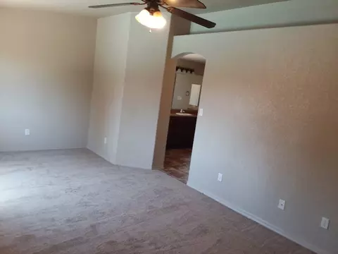 11589 E 25 St, Yuma, AZ 85367 photo 11