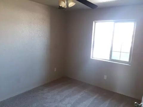 11589 E 25 St, Yuma, AZ 85367 photo 8