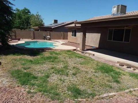 11589 E 25 St, Yuma, AZ 85367 photo 14