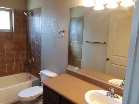 11589 E 25 St, Yuma, AZ 85367 photo 6