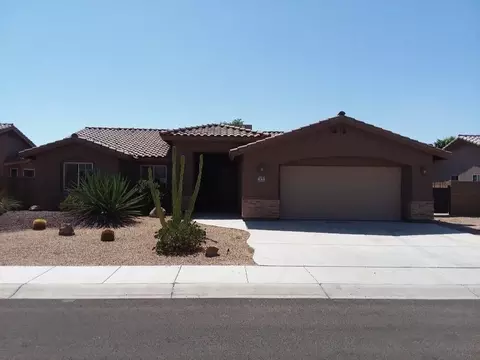 11589 E 25 St, Yuma, AZ 85367 photo 1