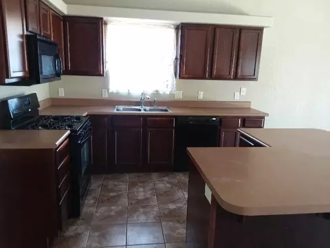 11589 E 25 St, Yuma, AZ 85367 photo 3