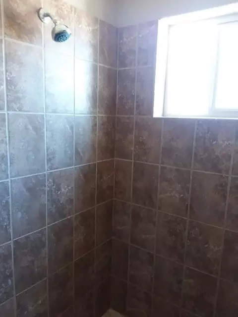 11589 E 25 St, Yuma, AZ 85367 photo 13