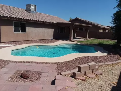 11589 E 25 St, Yuma, AZ 85367 photo 15