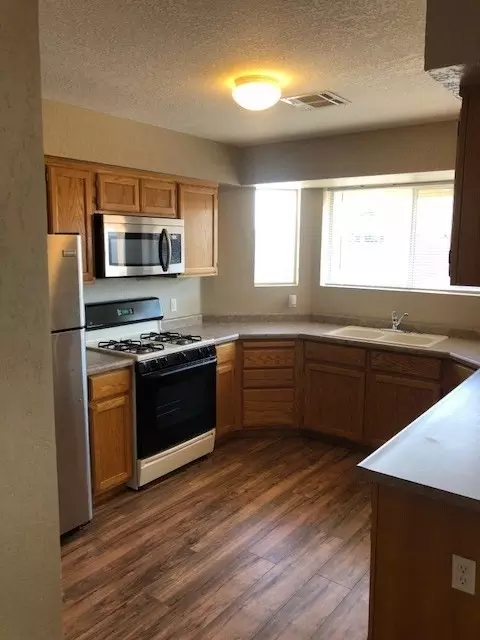 6277 E 42 Ln, Yuma, AZ 85365 photo 3