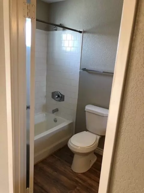 6277 E 42 Ln, Yuma, AZ 85365 photo 11