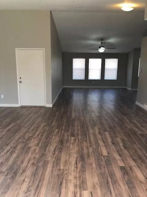6277 E 42 Ln, Yuma, AZ 85365 photo 4