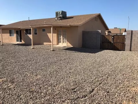 6277 E 42 Ln, Yuma, AZ 85365 photo 13