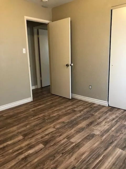 6277 E 42 Ln, Yuma, AZ 85365 photo 7