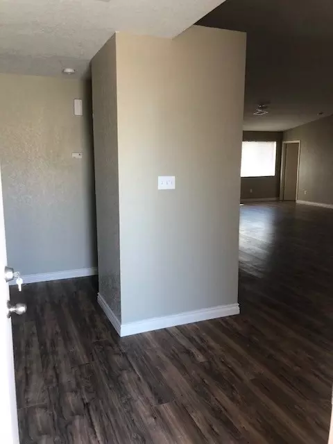 6277 E 42 Ln, Yuma, AZ 85365 photo 2