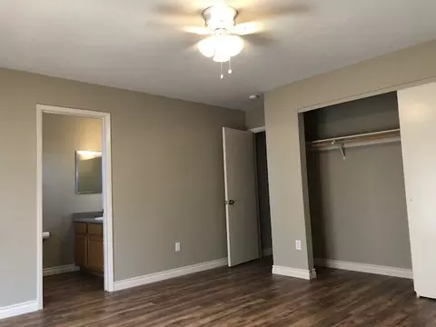 6277 E 42 Ln, Yuma, AZ 85365 photo 12