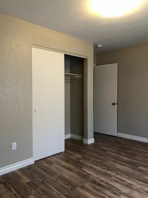 6277 E 42 Ln, Yuma, AZ 85365 photo 6