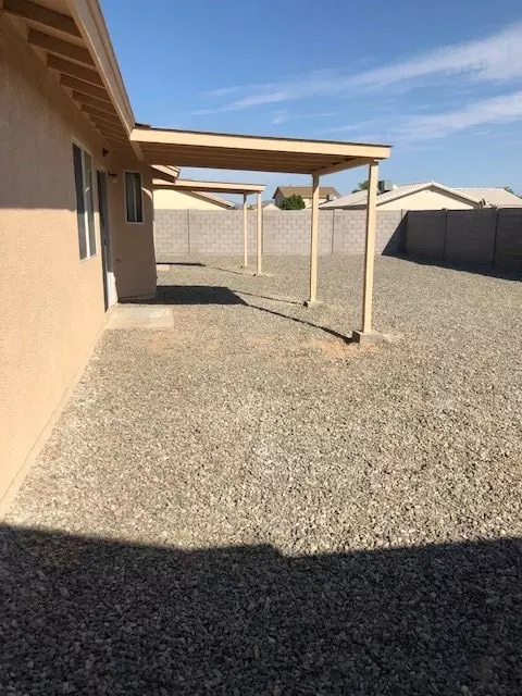 6277 E 42 Ln, Yuma, AZ 85365 photo 14