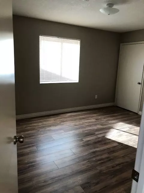 6277 E 42 Ln, Yuma, AZ 85365 photo 5