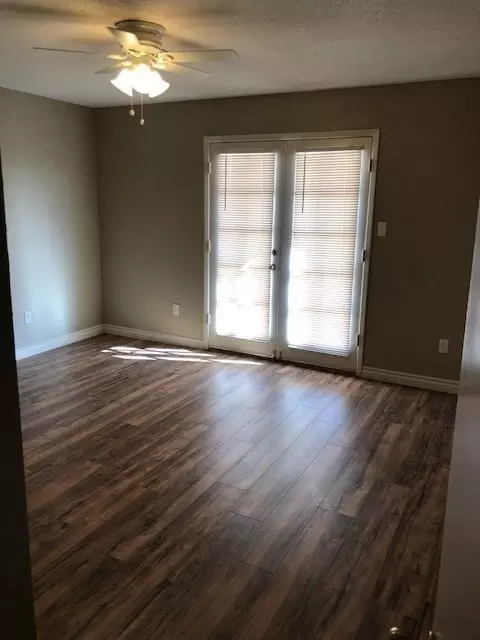6277 E 42 Ln, Yuma, AZ 85365 photo 9