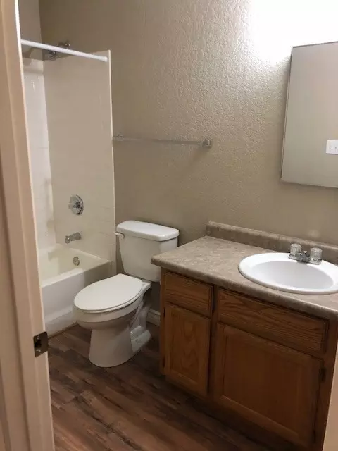 6277 E 42 Ln, Yuma, AZ 85365 photo 8