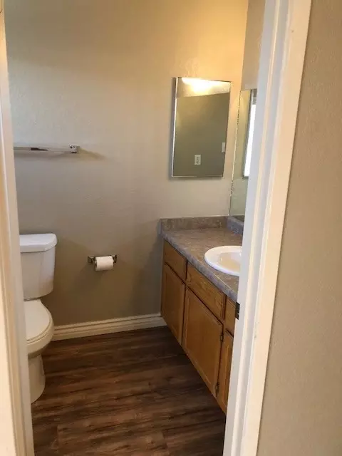 6277 E 42 Ln, Yuma, AZ 85365 photo 10
