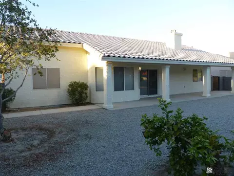 10605 E 37 St, Yuma, AZ 85365 photo 5