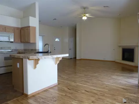 10605 E 37 St, Yuma, AZ 85365 photo 2