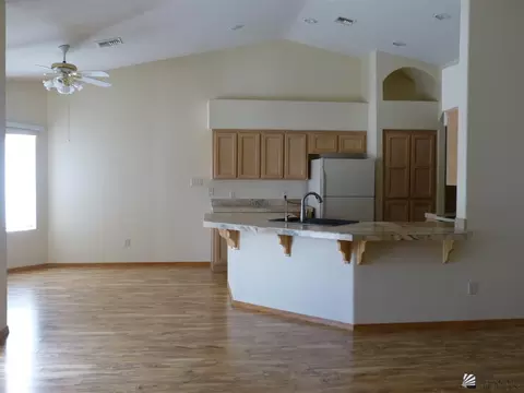 10605 E 37 St, Yuma, AZ 85365 photo 3