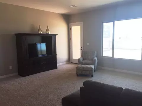 14576 E 47 Ln, Yuma, AZ 85367 photo 5