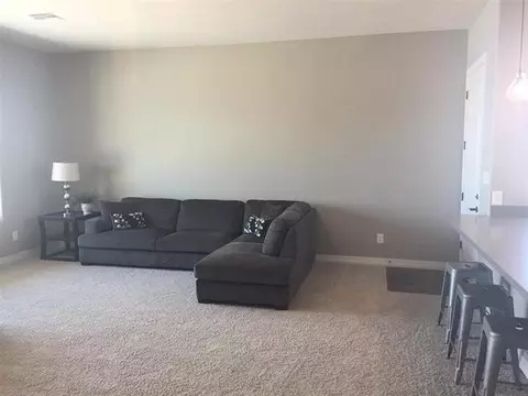 14576 E 47 Ln, Yuma, AZ 85367 photo 3