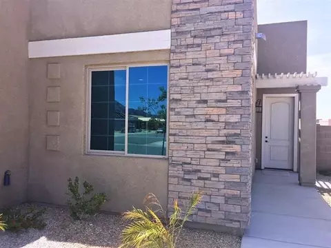 14576 E 47 Ln, Yuma, AZ 85367 photo 1