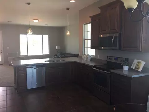 14576 E 47 Ln, Yuma, AZ 85367 photo 4