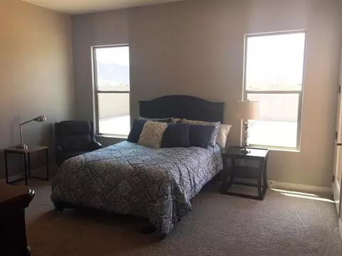 14576 E 47 Ln, Yuma, AZ 85367 photo 6