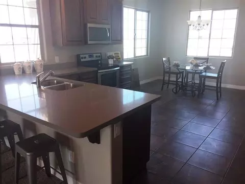 14576 E 47 Ln, Yuma, AZ 85367 photo 2