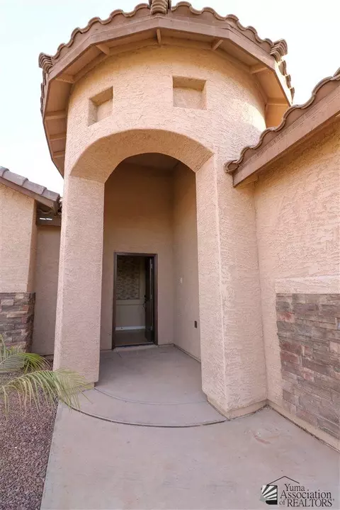 479 E 13 St, Somerton, AZ 85350 photo 3