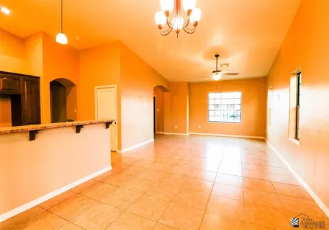 479 E 13 St, Somerton, AZ 85350 photo 8