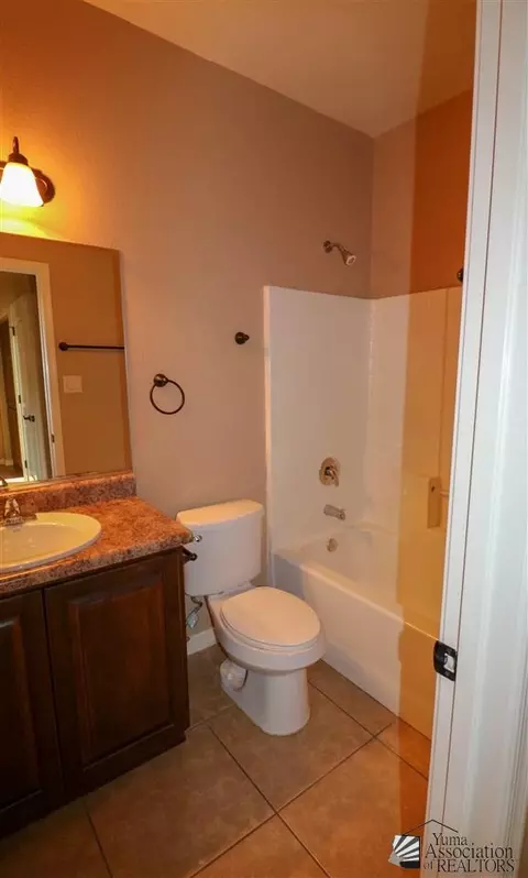 479 E 13 St, Somerton, AZ 85350 photo 10