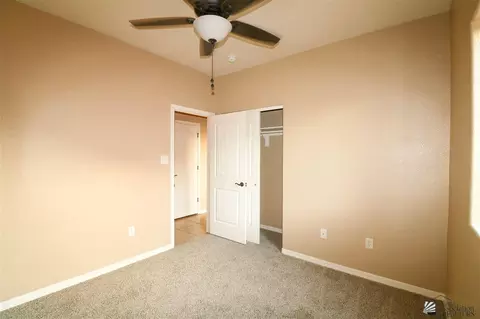 479 E 13 St, Somerton, AZ 85350 photo 12
