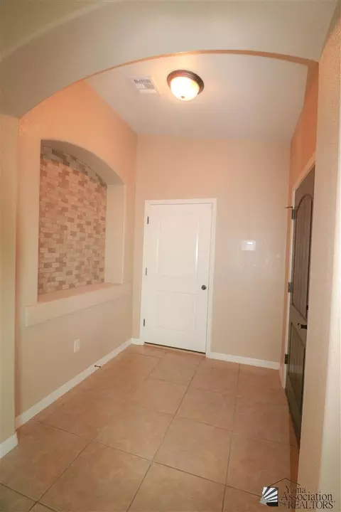 479 E 13 St, Somerton, AZ 85350 photo 5