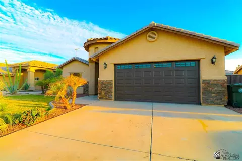 479 E 13 St, Somerton, AZ 85350 photo 2