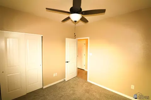 479 E 13 St, Somerton, AZ 85350 photo 13
