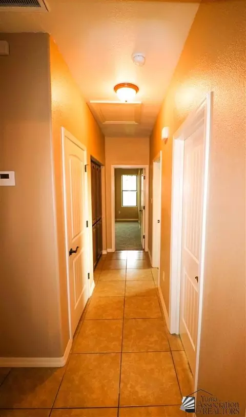 479 E 13 St, Somerton, AZ 85350 photo 11