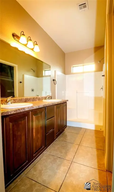 479 E 13 St, Somerton, AZ 85350 photo 15