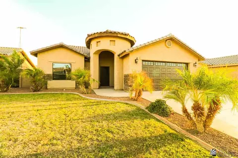 479 E 13 St, Somerton, AZ 85350 photo 1