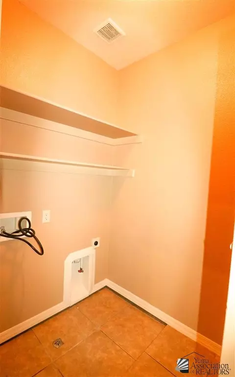479 E 13 St, Somerton, AZ 85350 photo 9
