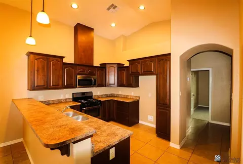 479 E 13 St, Somerton, AZ 85350 photo 7
