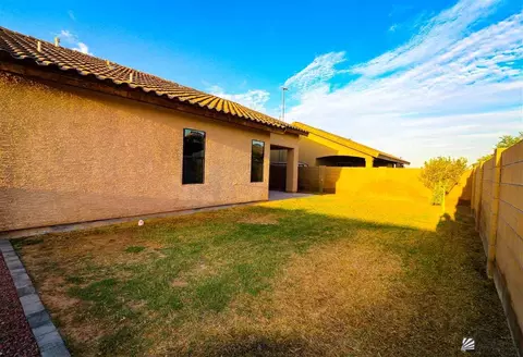 479 E 13 St, Somerton, AZ 85350 photo 16