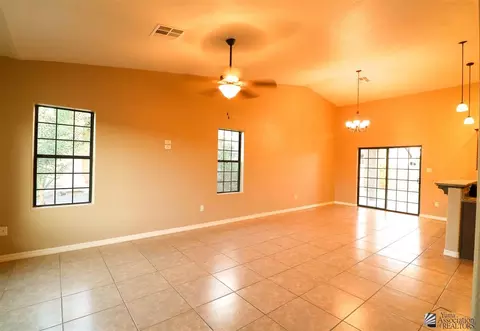 479 E 13 St, Somerton, AZ 85350 photo 6