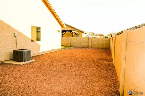 479 E 13 St, Somerton, AZ 85350 photo 17
